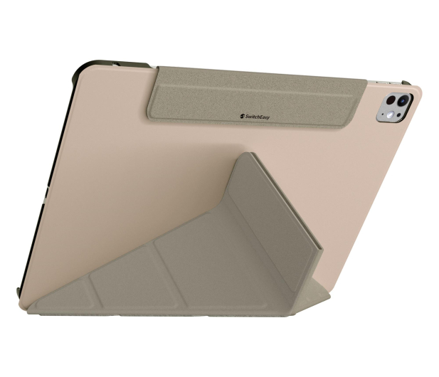 SwitchEasy Origami do iPad 10.2" (Pink Sand) - 1415934 - zdjęcie 3